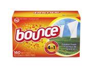 UPC 778888879185 product image for Bounce Dryer Sheets | upcitemdb.com