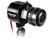 Marshall CV343-CSB 2.5 Megapixel Surveillance Camera - Color