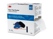 3M Easy Trap Duster System