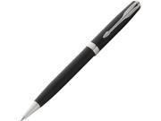 Parker Sonnet Medium Point Ballpoint Pen