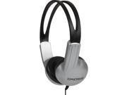 Koss ED1TC Insitutional Headphones