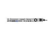 HPE ProLiant DL60 Gen9 E5-2620 V4 2.1 GHz 8-core 8GB-R B140i 4LFF 550W PS (840613-S01) HPE ProLiant DL60 Gen9 E5-2620 V4 2.1 GHz 8-core 8GB-R B140i 4LFF 550W PS (840613-S01)
