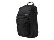Jansport Broadband Carrying Case (Backpack) for 17