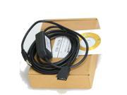 1pc Programming cable USB CN226 for OMRON CS CJ CQM1H CPM2C PLC