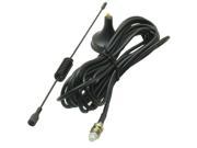 1pc Antenna Cable FME jack USB Modem samsung verizon huawei ZTE MOT Sierra sony 3dbi
