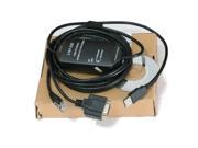 1pc Programming cable 1747 UIC for Allen Bradley USB to DH485 USB to 1747 PIC PLC