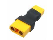 XT60 Male to XT90 Female Wireless Connector Adapter Turnigy Drone FPV Lipo NiMH