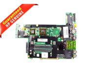 HP Pavilion DM3 1000 Laptop Motherboard with Intel SU2300 1.2Ghz CPU 580660 001