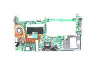 HP Mini 2133 LED Laptop Motherboard with Integrated 1.6Ghz CPU 500755 001