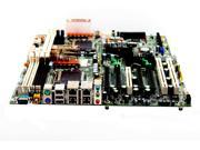 HP Workstation XW9400 DDR2 SDRAM 6 Core System Board 408544 005 571889 001