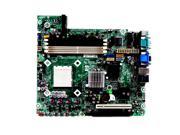 HP DC5850 MS 7500 AM2 MotherBoard 450725 004