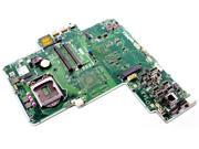 Dell Optiplex 9030 Intel Motherboard 0VNGWR VNGWR