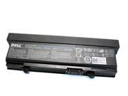 Dell Latitude E5400 E5500 9-CELL 4.8Ah 85WHR Laptop Battery WU841 0KM760 - KM760 Dell Latitude E5400 E5500 9-CELL 4.8Ah 85WHR Laptop Battery WU841 0KM760 - KM760