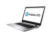 2017 Newest Premium Business HP Flagship ProBook 17.3-inch Laptop (Intel Core i7-6500U, 8GB RAM, 1TB HDD,DVD,Windows 7 Professional with Windows 10 License) 2017 Newest Premium Business HP Flagship ProBook 17.3-inch Laptop (Intel Core i7-6500U, 8GB RAM, 1TB HDD,DVD,Windows 7 Professional with Windows 10 License)