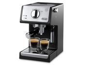 UPC 044387322003 product image for DeLonghi ECP3420 15