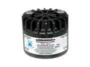 Aquatec  Permeate Pump 1/4" JG