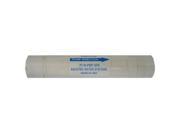 Aquatec  Pump Sediment Filter w/o Fittings