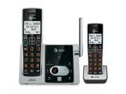 AT T CL82213 DECT 6.0 Cordless Phone