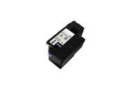 Compatible New York Toner Xerox 106R01627 106R01628 106R01629 106R01630 Toner Cartridge - Black Magenta Yellow Magenta Compatible New York Toner Xerox 106R01627 106R01628 106R01629 106R01630 Toner Cartridge - Black Magenta Yellow Magenta