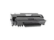Compatible New York Toner 10 Pack Of Xerox 106R01379 Toner Cartridge - Black Compatible New York Toner 10 Pack Of Xerox 106R01379 Toner Cartridge - Black