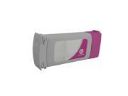 Compatible New York Toner 1 Pack Of HP CN707A #791 INK Cartridge - Magenta Compatible New York Toner 1 Pack Of HP CN707A #791 INK Cartridge - Magenta
