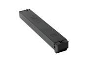Compatible New York Toner 1 Pack Of Sharp MX-31NTBA Toner Cartridge - Black Compatible New York Toner 1 Pack Of Sharp MX-31NTBA Toner Cartridge - Black