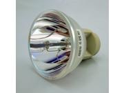 Maxii VIP190W0.8E20.8 Original bare lamp Fit for For 5811117576-SVV / 5811118154-SVV /RLC-078 / RLC-083 /RLC-085/SP.8VH01GC01/ PJD5134/MC.JG511.001 Projectors Maxii VIP190W0.8E20.8 Original bare lamp Fit for For 5811117576-SVV / 5811118154-SVV /RLC-078 / RLC-083 /RLC-085/SP.8VH01GC01/ PJD5134/MC.JG511.001 Projectors