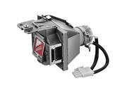 Maxii 5J.J9V05.001 original lamp with housing Fit for BenQ MS619ST, MX620ST Projector Maxii 5J.J9V05.001 original lamp with housing Fit for BenQ MS619ST, MX620ST Projector