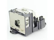 Maxii AN-XR10LP original lamp with housing Fit for Sharp XR10X XR10S XR11XC Maxii AN-XR10LP original lamp with housing Fit for Sharp XR10X XR10S XR11XC