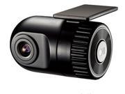 HD 720P Mini Smallest In Car Dash Camera Video Recorder DVR Dash Cam G sensor