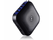 TLS14 Bluetooth Speakers Outdoor Bluetooth Wireless Speaker Outdoor Portable Bluetooth Speakers with TF Card Reading Function
