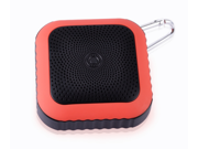 TLS14 Bluetooth Speakers Outdoor Bluetooth Wireless Speaker Outdoor Portable Bluetooth Speakers with TF Card Reading Function