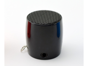 LF 1308 1 wireless stereo speaker Bluetooth mini speaker Phone Surround Sound Wireless Bluetooth Portable Lovely Drum Shape Mini Speaker