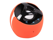 LF 8012 Dome Wireless Bluetooth Portable Speaker Speakerphone Subwoofer Resonance speakerphone portable Bluetooth speaker surround Subwoofer