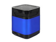 LF 82 Mini Bluetooth Speakers Wireless Speakers 3D Surround Sound System Support OEM 3D Surround FM Handsfree small speakers