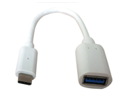 USB 3.1 Type C to USB 3.0 Type A Male to Female OTG Data Connector Cable Adapter USB 3.1 data cable OTG cable type c Interface to USB3.0 Tablet PC connector