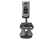 Aoni Q719 HD Mini Clip on Webcam DV with Microphone and wireless Recording HD mini ultra small outdoor sports wireless cameras