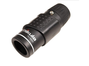 Nikula Generic Binoculars Telescope 7x18 Monocular Scope Telescopes Astronomic Adjustable Focus Mini Handy Pocket sized for Travel Outdoor