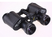 Baigish Metal BPC5 8x30 Military style Porro Prism Binoculars optical Russian Style 8x30 Night Vision Telescopes