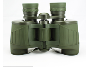 SEEKER 12X40 Outdoor High Clear Binoculars Telescope for Camping Training Bird Watching