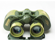SEEKER 12X40 Outdoor High Clear Binoculars Telescope for Camping Training Bird Watching