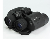 Maifeng 12X45 Nitrogen waterproof high power high definition binoculars Night vision Telescope for Camping Training Bird Watching