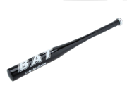 BAT Baseball Bat Aluminium Optional Outdoor Sports 25 63.5cm Aluminum Alloy Baseball Bat Racket Softball Aluminum Baseball Bat black