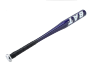 BAT Baseball Bat Aluminium Optional Outdoor Sports 25 63.5cm Aluminum Alloy Baseball Bat Racket Softball Aluminum Baseball Bat blue