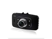 DM900 2.7 TFT 1080P 170° Car DVR Vehicle Camera Driving Recorder G sensor Motion Detection IR Night Vision