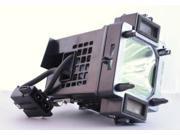 OEM XL5300 Lamp Housing for Sony TVs