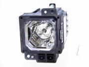 Lamp & Housing for the JVC DLA-HD750 Projector - 150 Day Warranty Lamp & Housing for the JVC DLA-HD750 Projector - 150 Day Warranty