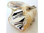 Original Philips 9281-360-05390 Bulb (Lamp Only) Various Applications Original Philips 9281-360-05390 Bulb (Lamp Only) Various Applications