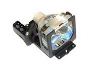 POA-LMP79 Lamp & Housing for Sanyo Projectors - 150 Day Warranty POA-LMP79 Lamp & Housing for Sanyo Projectors - 150 Day Warranty