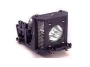 Original Phoenix Lamp & Housing for the Sharp PG-M25X Projector Original Phoenix Lamp & Housing for the Sharp PG-M25X Projector